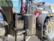 Tractor agrícola - Case IH - puma 150