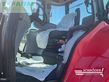 Tractor agrícola - Massey Ferguson - 6485 dyna 6