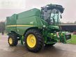 Cosechadora de Cereal - John Deere - s770-mähdrescher my2023
