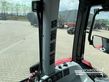 Tractor agrícola - Valtra - a 75 sh