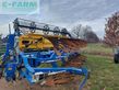 Arado - Overum - 5 schar