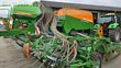 Combinado de siembra - Amazone - cirrus 6003-2cc 6003-2cc