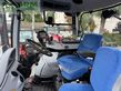 Tractor agrícola - New Holland - t7.185 powercommand