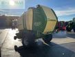 Empacadora gigant - Krone - v 150 xc