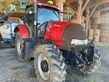 Tractor agrícola - Case IH - puma 130