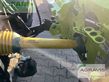 Cortacésped manual - Claas - disco 9200 c business