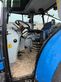 Tractor agrícola - New Holland - t5.110 ec