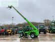 Telescopica - Merlo - p38.13 telehandler (st25217)