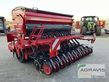 Sembradora - Horsch - versa 3 kr