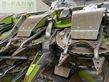 Cabezal - Claas - orbis 900 i53