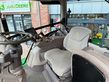 Tractor agrícola - John Deere - 6r230