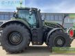 Tractor agrícola - Valtra - s416
