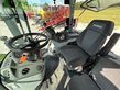 Tractor agrícola - Claas - axion 870