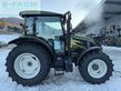 Tractor agrícola - Valtra - a 115