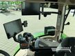 Tractor agrícola - Fendt - 620 vario profi plus