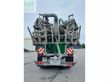 Equipamiento / accesorio - Samson - pg25