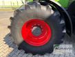 Tractor agrícola - Fendt - 724 vario gen-6 profi+ setting2