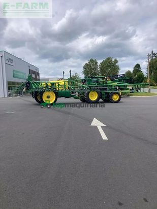 Atomizador - John Deere - 732