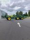 Atomizador - John Deere - 732