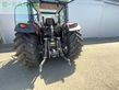 Tractor agrícola - Massey Ferguson - mf 4708 m kabine
