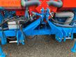 Sembradora monograno mecanica - Monosem - ng plus 4