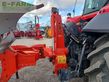 Arado - Kuhn - varimaster 152 5schar