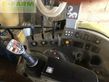 Tractor agrícola - Claas - arion 430