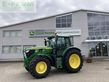 Tractor agrícola - John Deere - 6r145