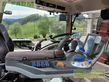 Tractor agrícola - Fendt - 716