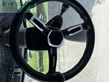 Cosechadora de Cereal - Claas - trion 750