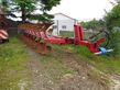 Arado - Overum - hsrt 71080 agrolux