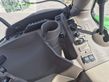 Tractor agrícola - John Deere - 6r215/6r 215 garantie 10/26