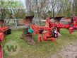Arado - Kverneland - 2500 s