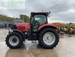 Tractor agrícola - Case IH - puma 175cvx tractor (st25032) CVX