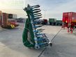 Equipamiento / accesorio - Bomech - UP 9 Schleppschuhverteiler