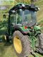 Tractor agrícola - John Deere - tracteur 5090 gn