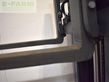 Elevadora - Linde - e 16 evo 386-02