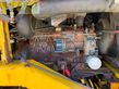 Elevadora -  - - k001 m8-25.3 forklift (st24020)