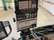Atomizador - Amazone - ug 3000 power