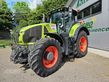 Tractor agrícola - Claas - axion 960