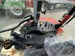 Tractor agrícola - Steyr - 4110 multi (stage v)