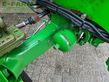 Tractor agrícola - John Deere - 6150r