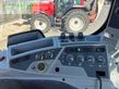 Tractor agrícola - Valtra - t 214d