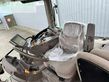 Tractor agrícola - John Deere - 6215r