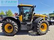 Tractor agrícola -  - fastrac 4220 icon pro-line gps