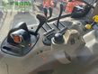 Tractor agrícola - Case IH - maxxum 115