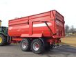 Volquet - Krampe - big body 640
