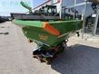 Esparcidor - Amazone - za-m 900