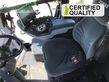 Tractor agrícola - Claas - xerion 4200 trac vc