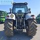 Tractor agrícola - Lamborghini - r6.185 dcr